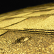 Illustration for article titled Unraveling Billions of Years of History Hidden In A Rock